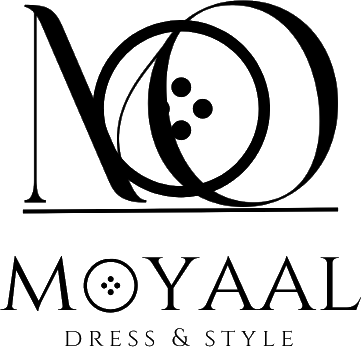 Moyaal